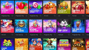 Exploring BC.Game The Ultimate Crypto Casino Platform