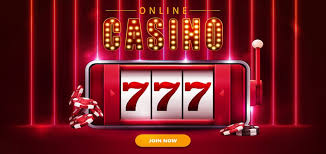 Exploring Non-UK Online Casinos Opportunities and Challenges