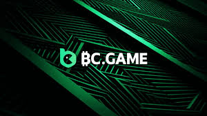 Exploring the BC.Game Mirror App A New Dimension in Online Gaming