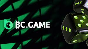 Exploring the BC.Game Mirror App A New Dimension in Online Gaming