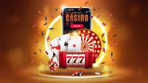 FatBet Casino UK A Comprehensive Review of Online Gaming Experience
