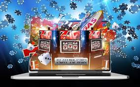 Fortune Clock Casino A World of Endless Gaming Possibilities