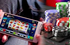 Fortune Clock Casino A World of Endless Gaming Possibilities
