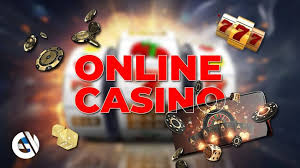 Gomblingo Die Revolution des Online-Glücksspiels -269948698