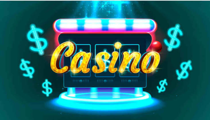 High Paying Casino Affiliate Programs Unlocking Profitable Opportunities 1551464489