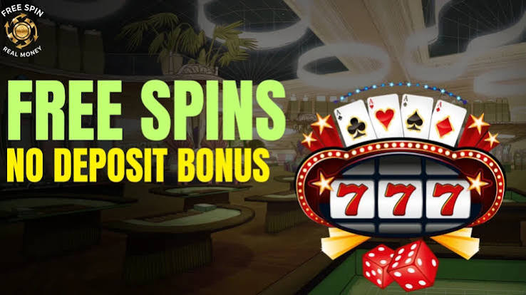 High Paying Casino Affiliate Programs Unlocking Profitable Opportunities 1551464489