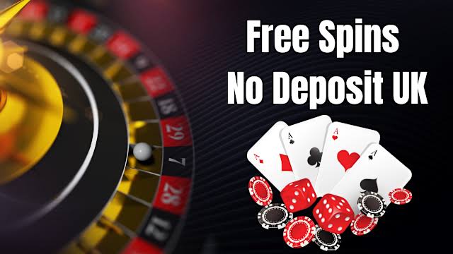 High Paying Casino Affiliate Programs Unlocking Profitable Opportunities 1551464489