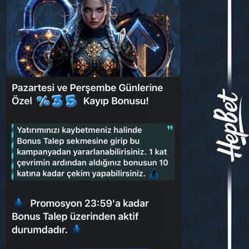 iGaming SEO Oyun Sektöründe Başarı İçin Stratejiler -1014451808