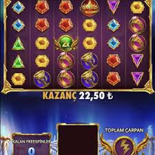 iGaming SEO Oyun Sektöründe Başarı İçin Stratejiler -1014451808