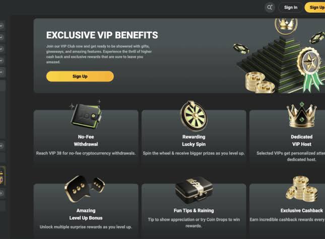 JB Casino Registration A Step-by-Step Guide