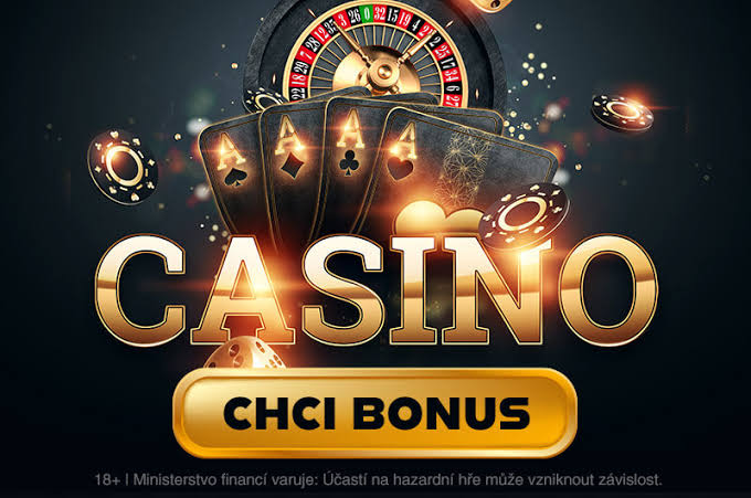 Legální kasino Starcasino Bezpečné a zábavné hraní online