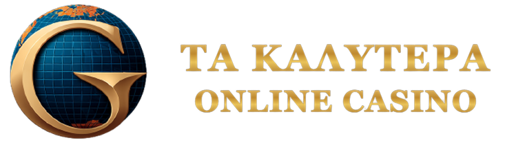 Live Casino Χωρίς Ταυτοποίηση Ο απόλυτος οδηγός για διασκέδαση και ασφάλεια
