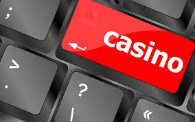 Mostbet Moldova Onlayn Mərclərin Yeni Dönəmi