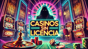 Neue Bitcoin Casinos Die Zukunft des Online-Glücksspiels 160800864