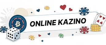 Καλύτερο Online Καζίνο στην Ελλάδα