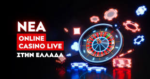 Online Καζίνο Χωρίς Έγγραφα Οδηγός για Ασφαλή Παιχνίδια