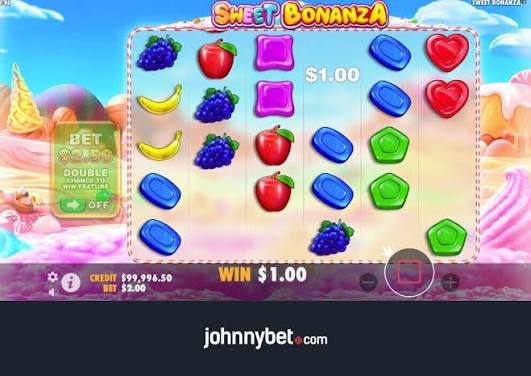 Pusulabet 985 Online Bahis Dünyasında Yeni Bir Dönem 831784411