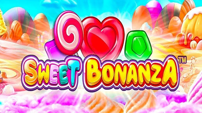 Pusulabet Giriş Online Bahis Dünyasına Adım Atma Rehberi