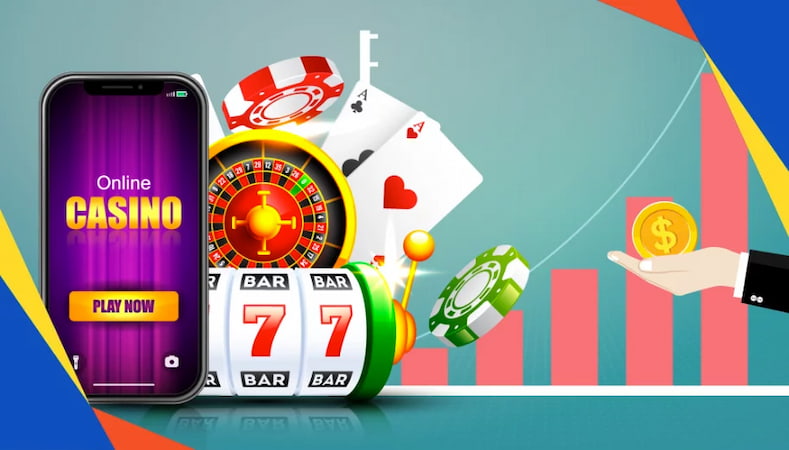 Scopri Playiocasino Il Tuo Destino per il Gioco Online