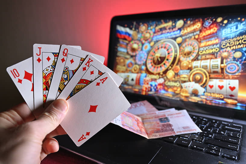 Slotorocasino Ihr Portal zu den besten Slot-Spielen und Casino-Erlebnissen