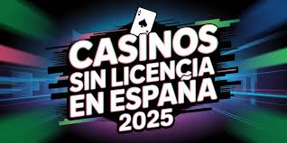 Técnicas y Métodos Modernos de Retiro Estrategias para un Futuro Sostenible