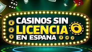 Técnicas y Métodos Modernos de Retiro Estrategias para un Futuro Sostenible