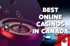 The Ultimate Guide to Online Gambling Sites Tips and Insights