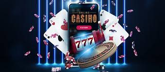 Udenlandsk Casino i Danmark 2026 En Ny Æra for Spil -192886948