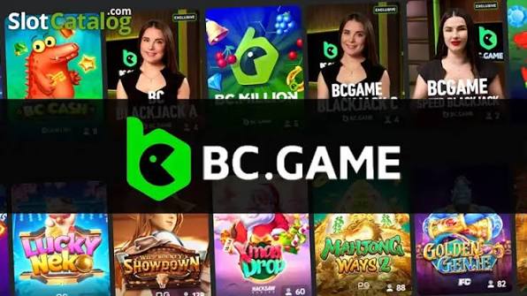 Understanding Withdrawal Methods on BC.Game