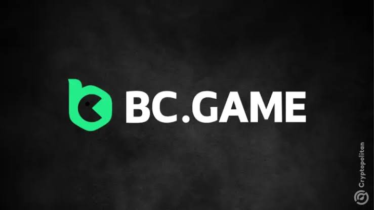 Understanding Withdrawal Methods on BC.Game