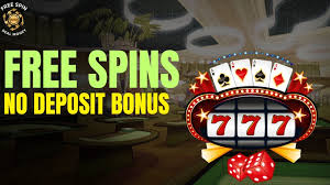 Unlock Excitement Get 30 Free Spins No Deposit Required! -43159323