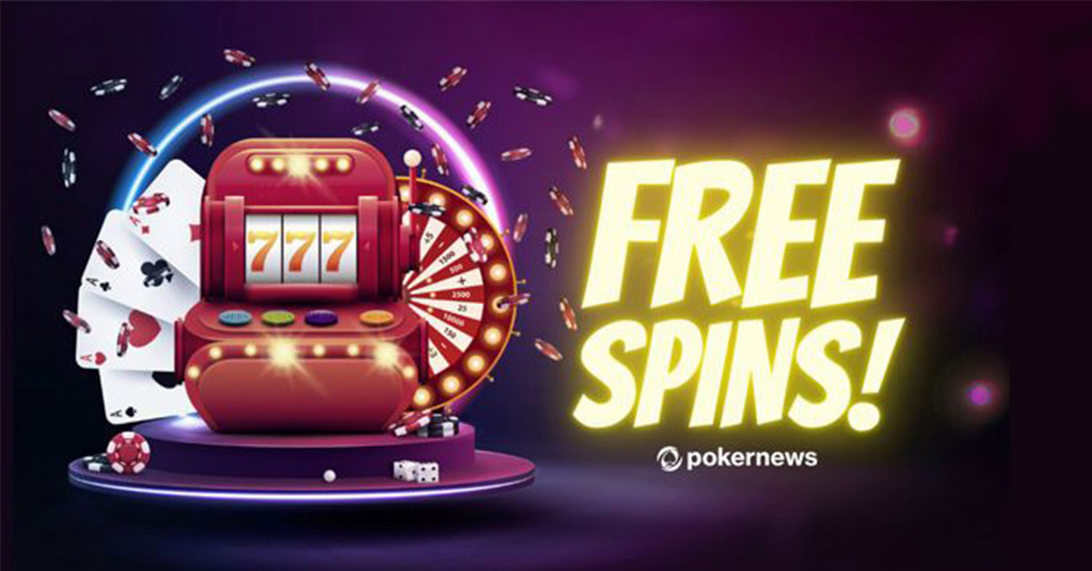 Unlock Excitement Get 30 Free Spins No Deposit Required! -43159323