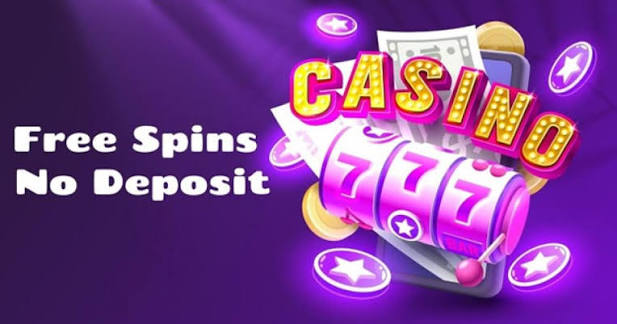 Unlock Fun and Rewards with 30 Free Spins on Registration
