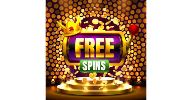 Unlock Fun and Rewards with 30 Free Spins on Registration