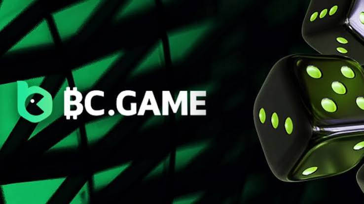 Unlock the Excitement BC.Game Promo Codes and Bonuses