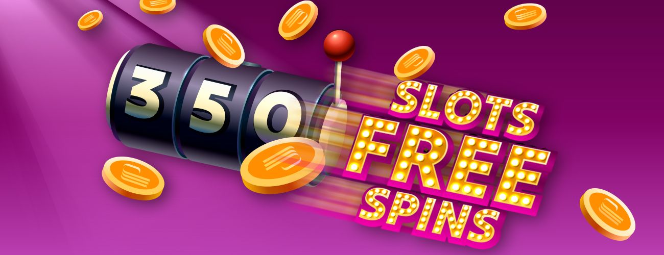 Unlocking Free Spins No Deposit A Gamer's Guide