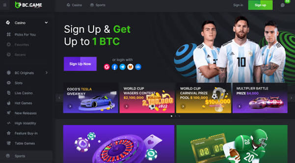 Unlocking the Secrets of Login Hash Game A Comprehensive Guide
