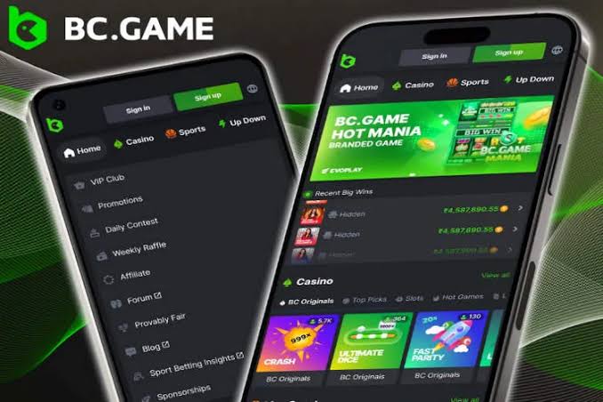 Unlocking the Secrets of Login Hash Game A Comprehensive Guide