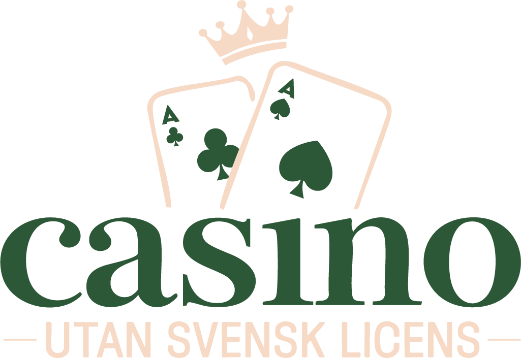 Upptäck Fördelarna med Online Casino Utan BankID -110601464
