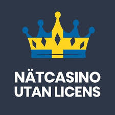 Upptäck Fördelarna med Online Casino Utan BankID -110601464
