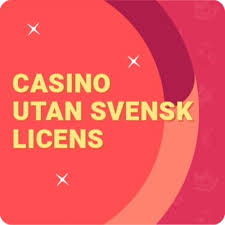 Utländska Casino med Låg Insättning - Fördelarna och Riskerna