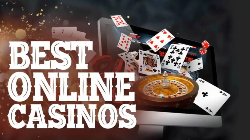 Your Ultimate Guide to Mostbet Casino A World of Excitement Awaits