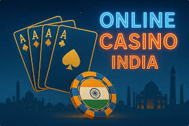 Your Ultimate Guide to Mostbet Casino A World of Excitement Awaits