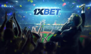 1xBet Ireland A Comprehensive Guide to Betting in Ireland -258598183