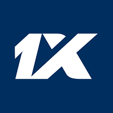 1xbet Pakistan Your Ultimate Betting Experience -45997917