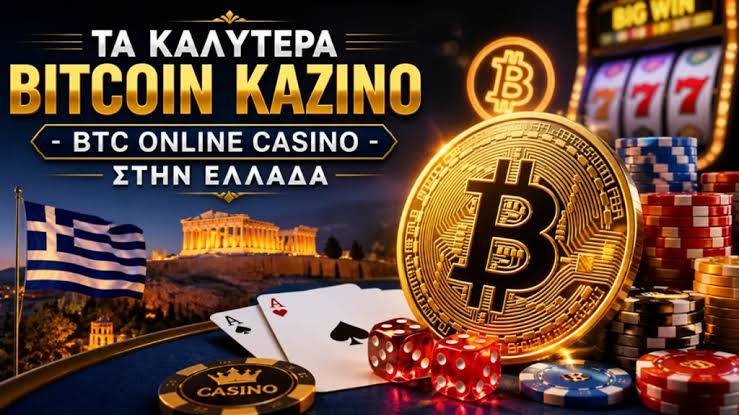 Aξιολόγηση του Twin Casino Όλα όσα πρέπει να ξέρετε -817907994