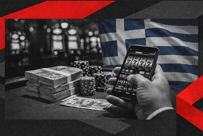 Baloo Casino Αξιολόγηση Αποκαλύπτοντας τον Κόσμο του Διαδικτυακού Gaming