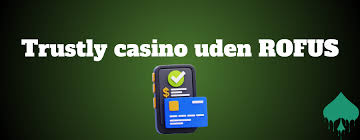 Bedste Betting Sider Find Din Ideelle Spilleplatform