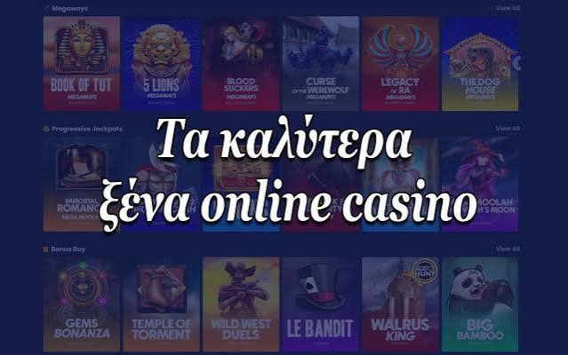 Best Online Casinos Without Verification Play Hassle-Free