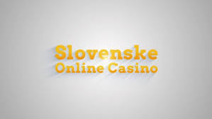 Bizzo Vklady a Výbery Kompletný Sprievodca pre Slovenských Hráčov
